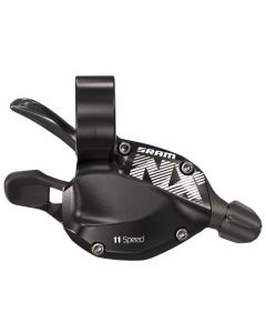 SRAM NX 11-Speed Trigger Shifter
