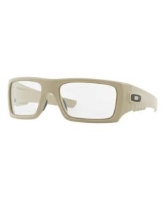Oakley Det Cord Sunglasses