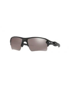 Oakley Flak 2.0 XL Prizm Daily Polarised Sunglasses