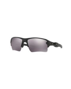 Oakley Flak 2.0 XL Prizm Daily Sunglasses
