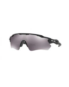 Oakley Radar EV Path Prizm Daily Sunglasses
