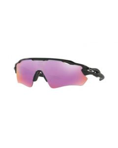Oakley Radar EV Path Prizm Golf Sunglasses