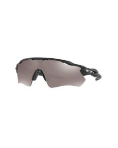 Oakley Radar EV Path Prizm Polarised Sunglasses