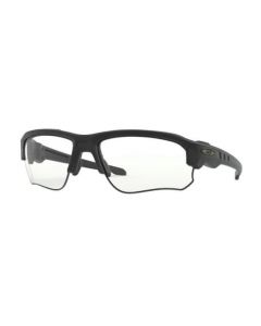 Oakley Speed Jacket Sunglasses