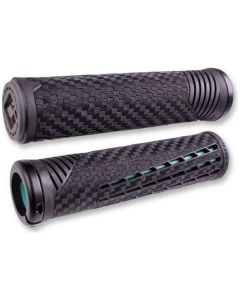ODI CF Lock On Grips