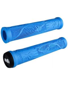 ODI Hucker Grips