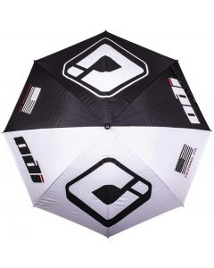 ODI 60" MTB Grip Umbrella