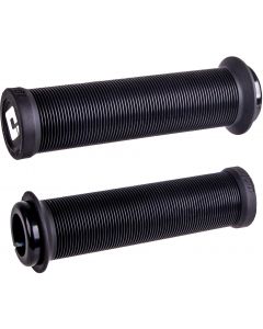 ODI Longneck V2.1 BMX Lock On Grips