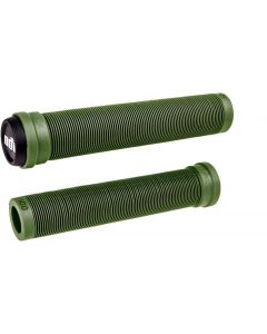 ODI Longneck Slx Grips
