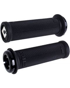 ODI Ruffian Mini v2.1 Lock On Grips