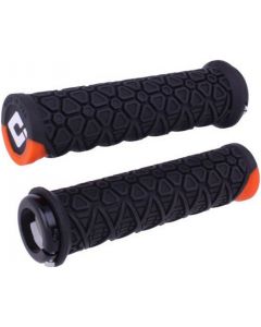 ODI Vanquish Lock On Grips
