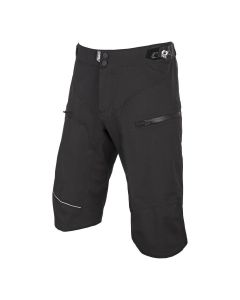 O'Neal MUD Waterproof Shorts