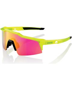100% Speedcraft SL Sunglasses