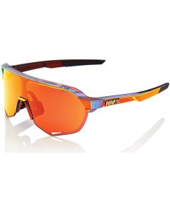 100% S2 Sunglasses