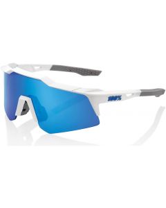 100% Speedcraft XS Sunglasses