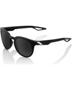 100% Campo Sunglasses