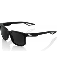 100% Centric Sunglasses