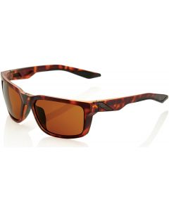 100% Daze Sunglasses