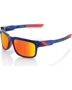 100% Type-S Sunglasses