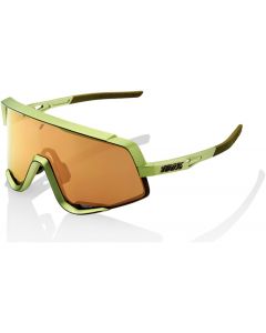 100% Glendale Sunglasses