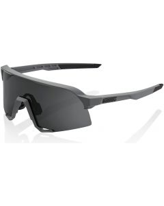 100% S3 Sunglasses