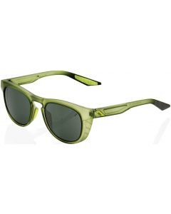100% Slent Sunglasses