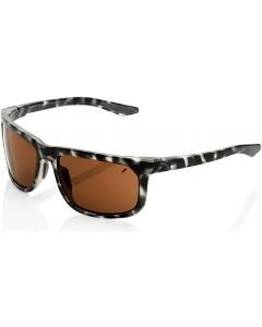 100% Hakan Sunglasses
