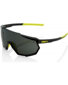 100% Racetrap Sunglasses