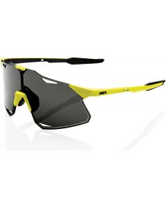 100% Hypercraft Sunglasses