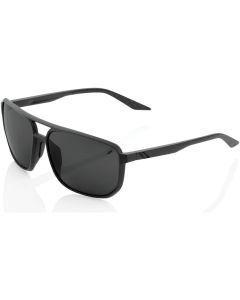 100% Konnor Sunglasses