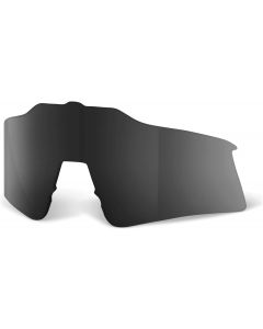 100% Speedcraft SL Replacement Lens