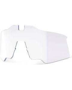 100% Speedcraft Air Replacement Lens