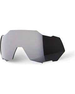 100% Speedtrap Replacement Lens