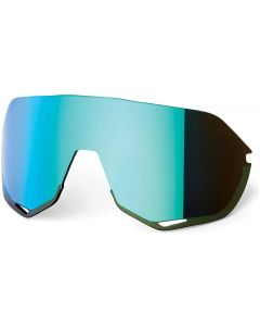 100% S2 Replacement Lens