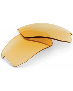100% Speedcoupe Replacement Lens
