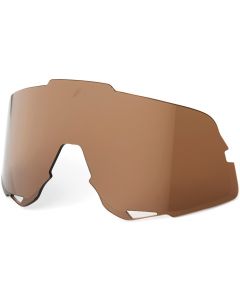 100% Glendale Replacement Lens