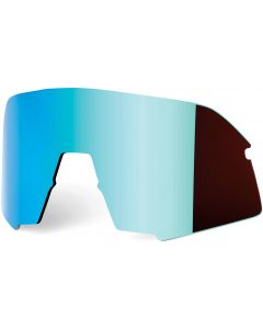 100% S3 Replacement Lens