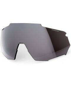 100% Racetrap Replacement Lens