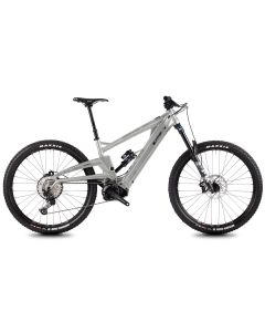 Orange Patriot 29 Pro 2024 Electric Bike