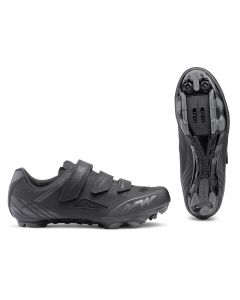 Northwave Origin 2019 Shoes