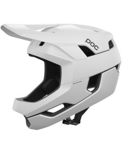 POC Otocon Helmet