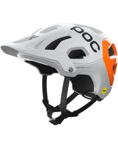 POC Tectal Race MIPS NFC Helmet