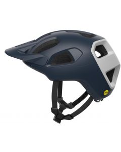 POC Cularis Helmet