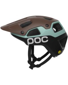 POC Cularis Pure Helmet