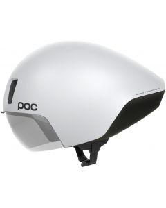POC Procen Helmet