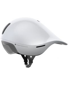 POC Tempor Helmet