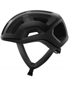 POC Ventral Lite Wide Fit Helmet