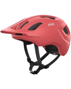 POC Axion Helmet
