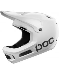 POC Coron Air MIPS Helmet