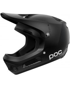 POC Coron Air Carbon MIPS Helmet